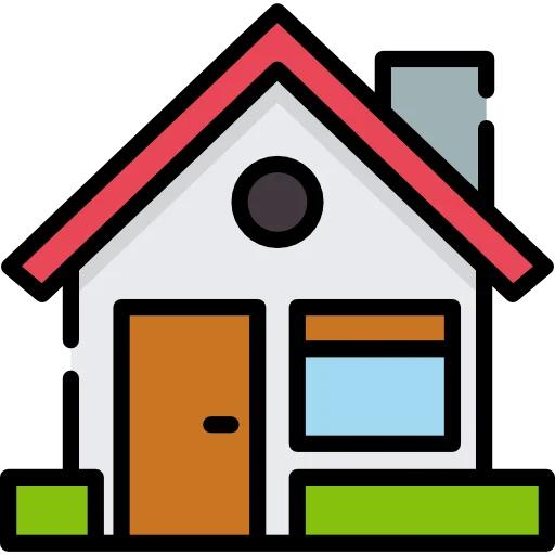 Home & Furniture