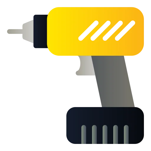 Commercial equipment