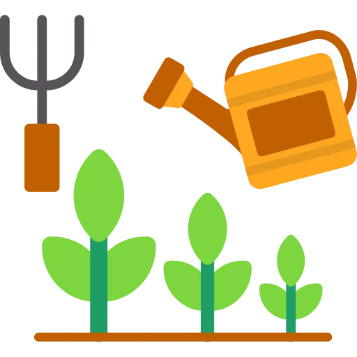 Agriculture and Farming