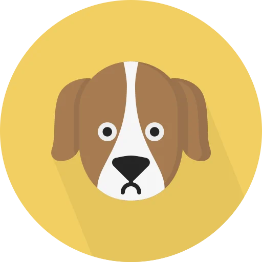 Animal & Pets